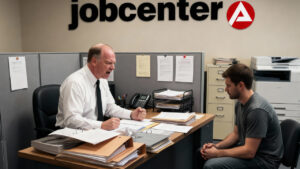 jobcenter